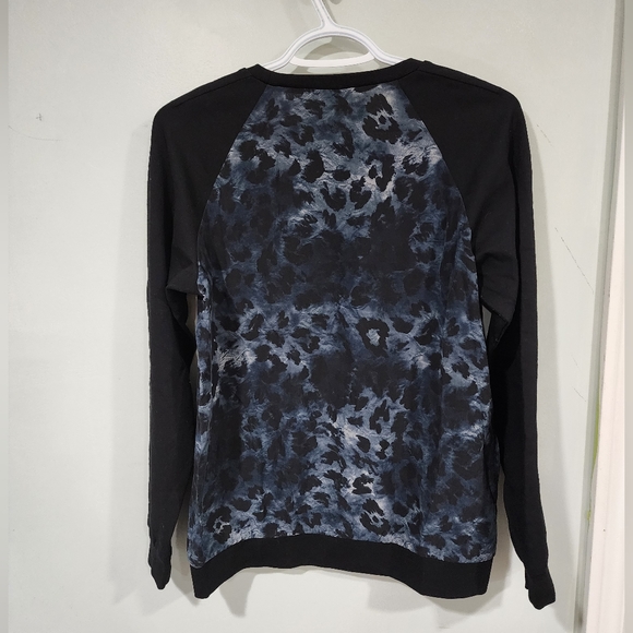 Babaton long sleeve - Picture 3 of 3